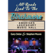All Roads Lead to The Birchmere: America's Legendary Music Hall