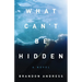 What Can't Be Hidden