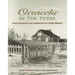 Ocracoke in the Fifties