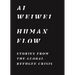 Human Flow: Stories from the Global Refugee Crisis