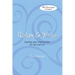 Relax & Write