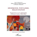Hégémonie, populisme, émancipation: Perspectives sur la philosophie d'Ernesto Laclau (1935-2014)