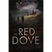 The Red Dove