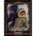 Path of Villains