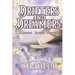 Drifters and Dreamers