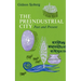 The Preindustrial City: Past and Present