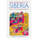 The Merchants of Siberia: Trade in Early Modern Eurasia
