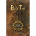 The Oracle: An Epistle of Ancient Wisdom and Sacred Lore
