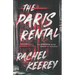 The Paris Rental