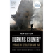 Burning Country: Syrians in Revolution and War