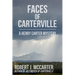 Faces of Carterville: A Henry Carter Mystery