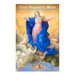 Your Heavenly Mom