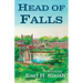 Head of Falls