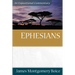 Ephesians