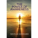 The Power of Awareness