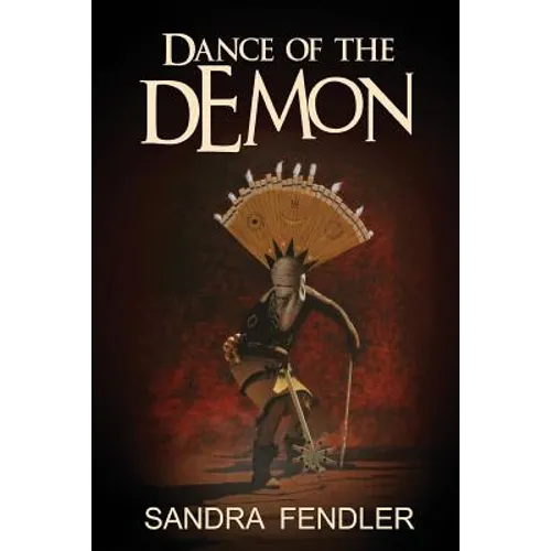 Dance of the Demon