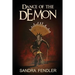 Dance of the Demon