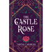 The Castle Rose