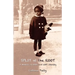 Split at the Root: A Memoir of Love and Lost Identity