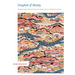 Kingdom of Beauty: Mingei and the Politics of Folk Art in Imperial Japan