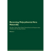 Reversing Polycythemia Vera Naturally The Raw Vegan Plant-Based Detoxification & Regeneration Workbook for Healing Patients. Volume 2