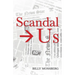 Scandal → Us