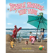 Pearls Awaits the Tide: A Pearls Before Swine Treasury