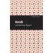 Heidi