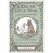 A Kiss for Little Bear