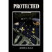 Protected