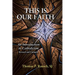 This Is Our Faith-Revised and Updated: An Introduction to Catholicism