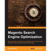 Magento Search Engine Optimization