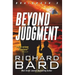 Beyond Judgment