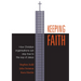 Keeping Faith: How Christian organisations can stay true to the way of Jesus
