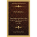 Flora Danica: Oder Verzeichniss Der In Den Konigreichen Dannemark Und Norwegen (1770)
