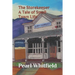 The Storekeeper: A Tale of Small Town Life