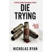 Die Trying