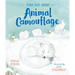 Find Out about Animal Camouflage