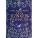 The King's Favorite