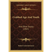 Crabbed Age And Youth: And Other Essays (1907)