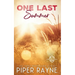 One Last Summer