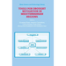 Tools for Drought Mitigation in Mediterranean Regions