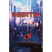 Inertia