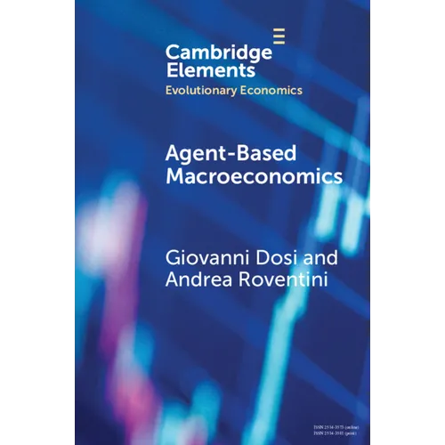 Agent-Based Macroeconomics: The Schumpeter Meeting Keynes Models