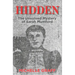 Hidden: The Unsolved Mystery of Sarah Mumford