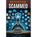 How to Avoid Being Scammed: A Comprehensive Guide to Fraud Prevention and Recovery