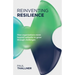 Reinventing Resilience: How Organizations Move Beyond Setbacks to Grow Through Challenges