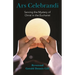 Ars Celebrandi: Serving the Mystery of Christ in the Eucharist