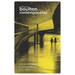 Alfredo Boulton and His Contemporaries: Critical Dialogues in Venzuelan Art, 1912-1974