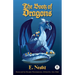 The Book of Dragons